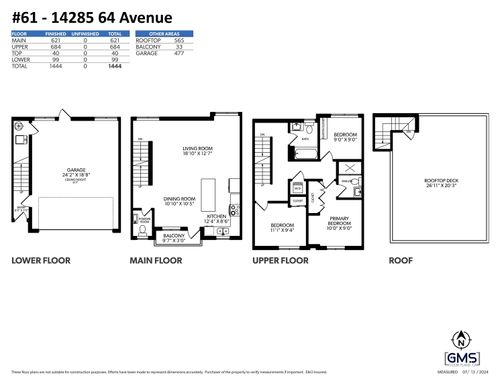 14285-64-avenue-sullivan-station-surrey-22 at 