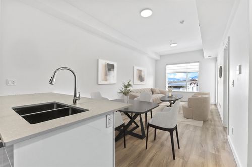 11913-burnett-street-east-central-maple-ridge-01 at 