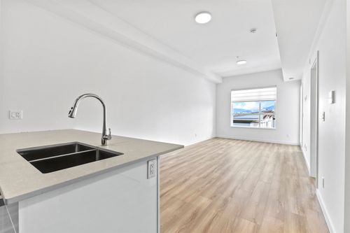 11913-burnett-street-east-central-maple-ridge-02 at 