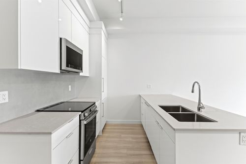 11913-burnett-street-east-central-maple-ridge-04 at 