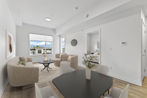 11913-burnett-street-east-central-maple-ridge-05 at 