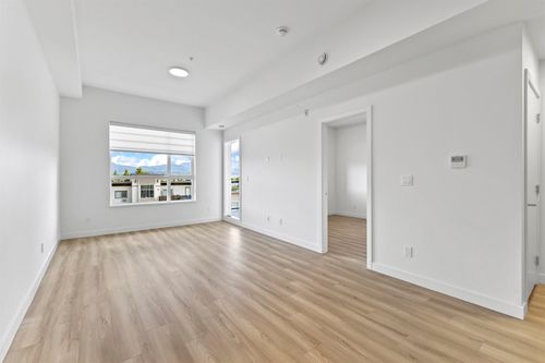 11913-burnett-street-east-central-maple-ridge-06 at 