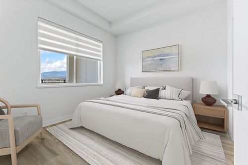 11913-burnett-street-east-central-maple-ridge-09 at 