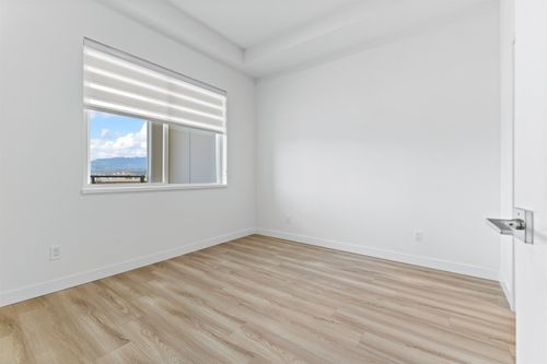 11913-burnett-street-east-central-maple-ridge-10 at 