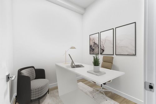 11913-burnett-street-east-central-maple-ridge-11 at 