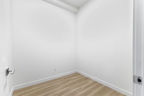 11913-burnett-street-east-central-maple-ridge-12 at 