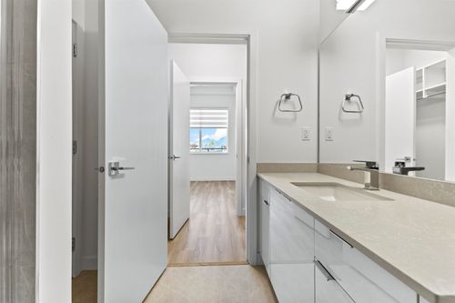 11913-burnett-street-east-central-maple-ridge-13 at 