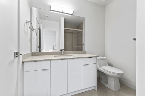 11913-burnett-street-east-central-maple-ridge-14 at 