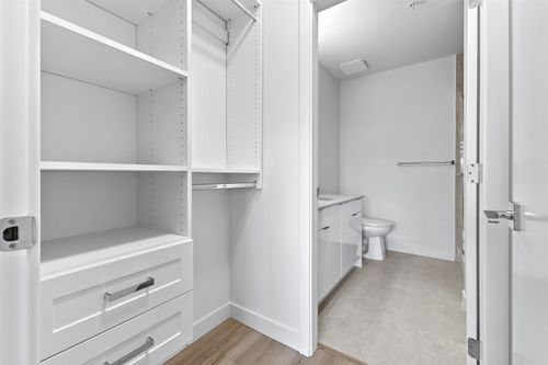 11913-burnett-street-east-central-maple-ridge-15 at 