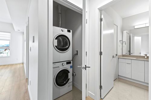 11913-burnett-street-east-central-maple-ridge-16 at 