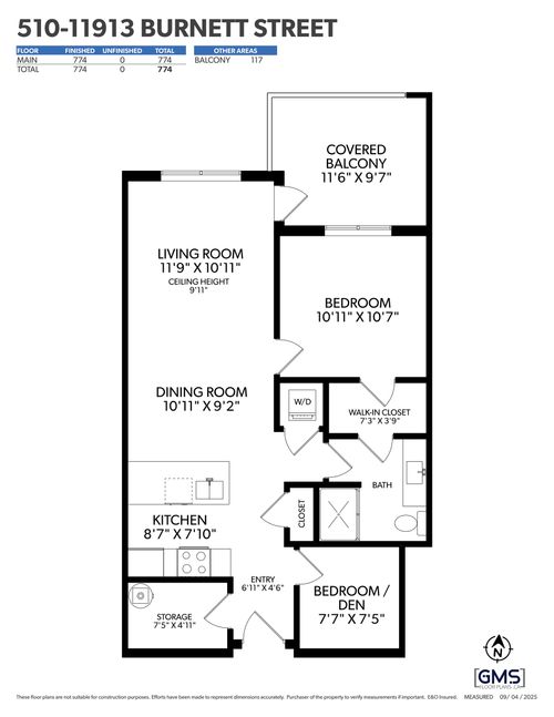 11913-burnett-street-east-central-maple-ridge-18 at 