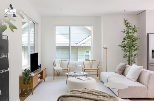 14285-64-avenue-sullivan-station-surrey-02 at 