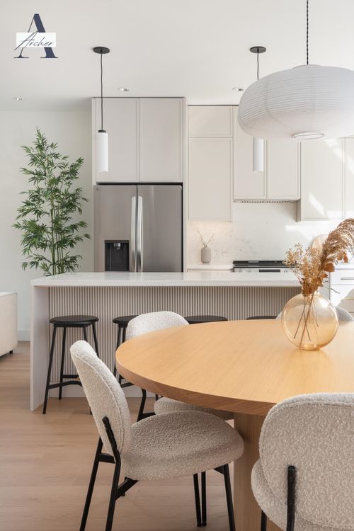 14285-64-avenue-sullivan-station-surrey-05 at 