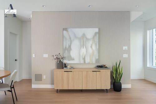 14285-64-avenue-sullivan-station-surrey-08 at 