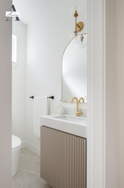 14285-64-avenue-sullivan-station-surrey-09 at 