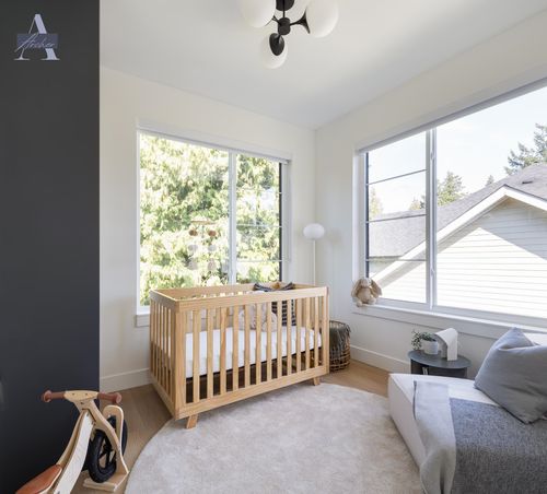 14285-64-avenue-sullivan-station-surrey-16 at 