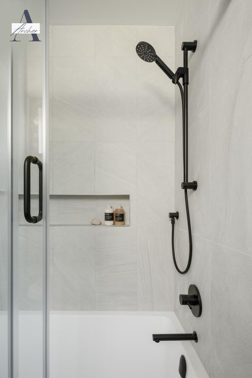 14285-64-avenue-sullivan-station-surrey-18 at 