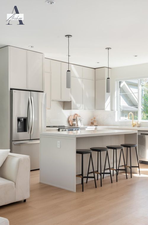 14285-64-avenue-sullivan-station-surrey-04 at 