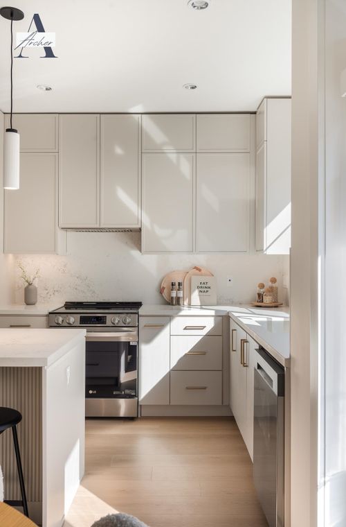 14285-64-avenue-sullivan-station-surrey-06 at 