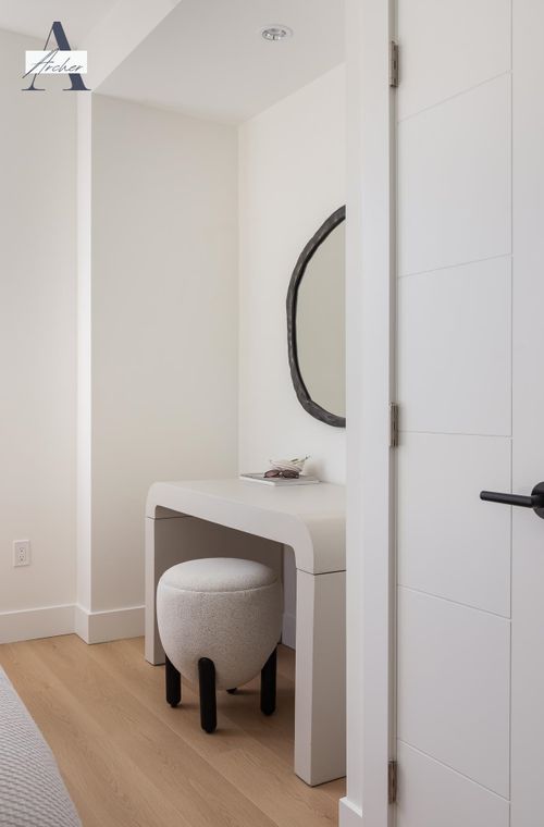 14285-64-avenue-sullivan-station-surrey-12 at 