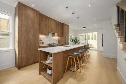 1125-cartier-avenue-maillardville-coquitlam-01 at 