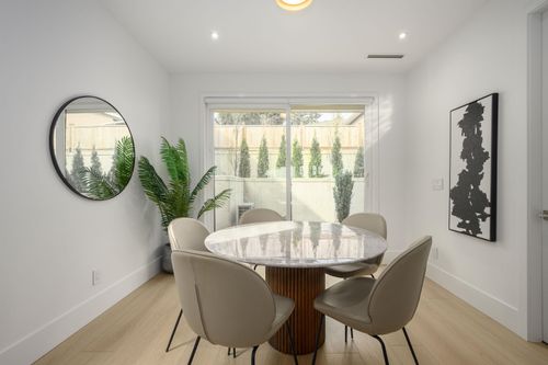 1125-cartier-avenue-maillardville-coquitlam-05 at 