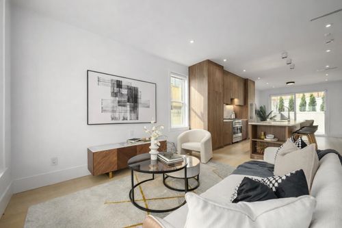 1125-cartier-avenue-maillardville-coquitlam-07 at 