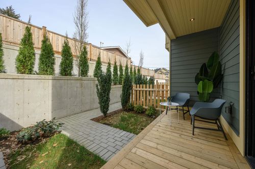 1125-cartier-avenue-maillardville-coquitlam-10 at 