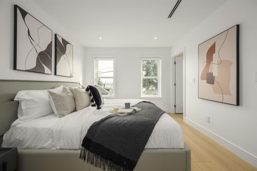 1125-cartier-avenue-maillardville-coquitlam-13 at 