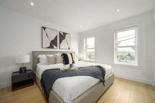 1125-cartier-avenue-maillardville-coquitlam-15 at 