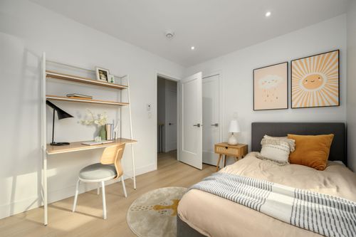 1125-cartier-avenue-maillardville-coquitlam-17 at 