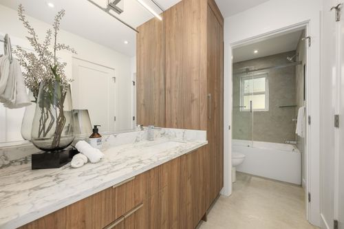 1125-cartier-avenue-maillardville-coquitlam-19 at 