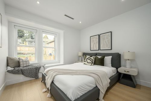 1125-cartier-avenue-maillardville-coquitlam-20 at 