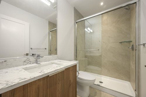 1125-cartier-avenue-maillardville-coquitlam-25 at 