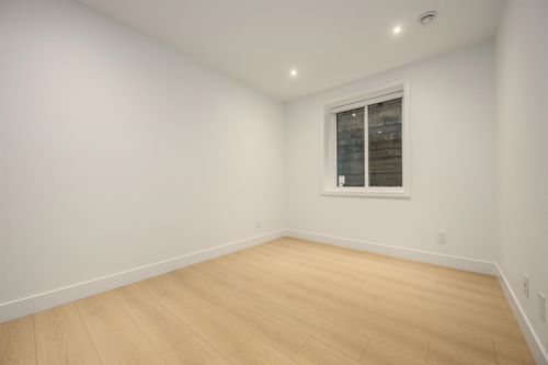 1125-cartier-avenue-maillardville-coquitlam-26 at 