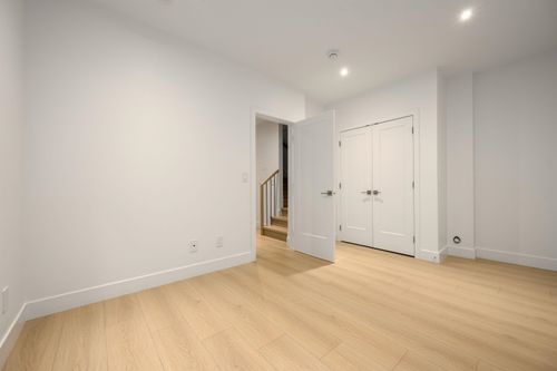 1125-cartier-avenue-maillardville-coquitlam-27 at 