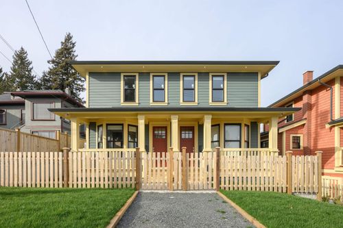 1125-cartier-avenue-maillardville-coquitlam-28 at 