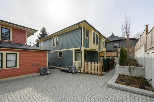 1125-cartier-avenue-maillardville-coquitlam-29 at 