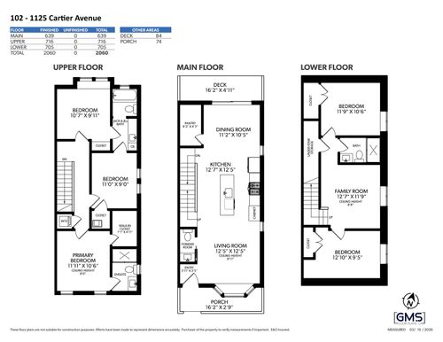 1125-cartier-avenue-maillardville-coquitlam-30 at 
