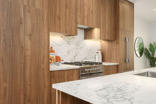 1125-cartier-ave-360hometours-019 at 