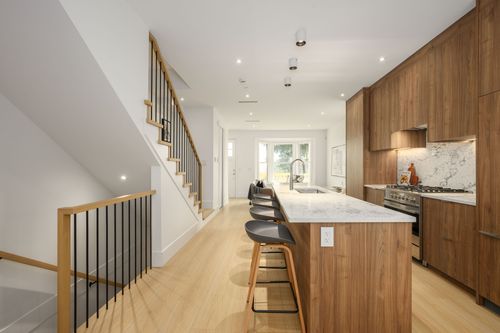 1125-cartier-ave-360hometours-020 at 