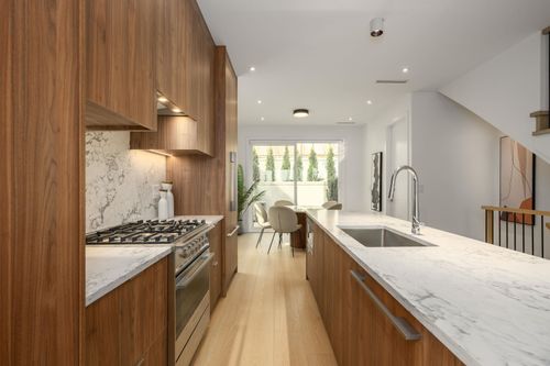 1125-cartier-avenue-maillardville-coquitlam-04 at 