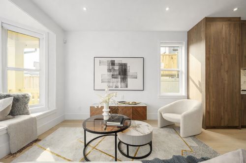 1125-cartier-avenue-maillardville-coquitlam-07 at 