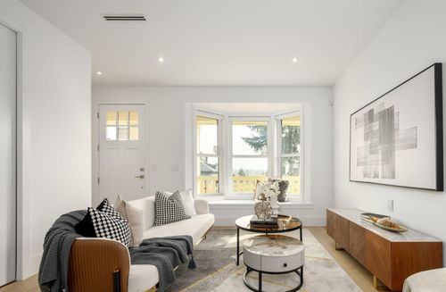 1125-cartier-avenue-maillardville-coquitlam-08 at 