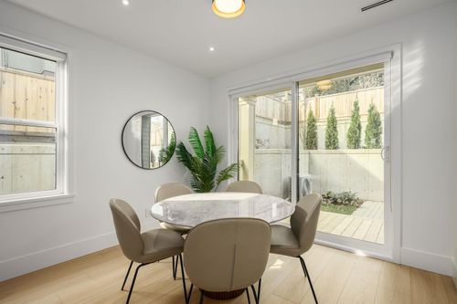 1125-cartier-avenue-maillardville-coquitlam-10 at 