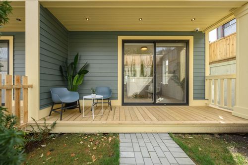 1125-cartier-avenue-maillardville-coquitlam-13 at 