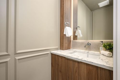 1125-cartier-avenue-maillardville-coquitlam-14 at 