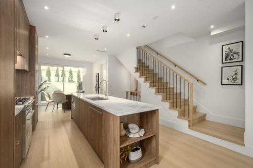 1125-cartier-avenue-maillardville-coquitlam-15 at 