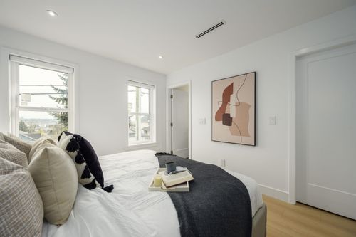 1125-cartier-avenue-maillardville-coquitlam-18 at 