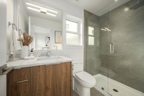 1125-cartier-avenue-maillardville-coquitlam-19 at 